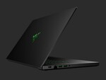 Razer Blade 15 GTX 1660 Ti