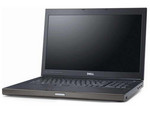 Dell Precision M6700 Dell Precision M6700