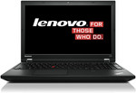 Lenovo ThinkPad L540-20AU002QGE