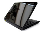Lenovo Thinkpad SL400 2743-22U Lenovo Thinkpad SL400 2743-22U