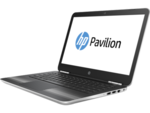 HP Pavilion 14-dv0065tx