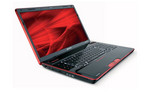 Toshiba Qosmio X500-14W Toshiba Qosmio X500-14W