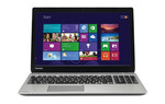 Toshiba Satellite M50D-A-10Z Toshiba Satellite M50D-A-10Z