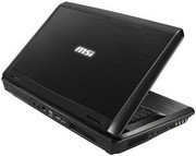 MSI GT70 0NC-027NL