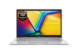 Asus Vivobook 14 X1404VA