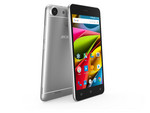 Archos 50b Cobalt Archos 50b Cobalt