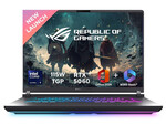 Asus ROG Strix G16 G615LR Asus ROG Strix G16 G615LR