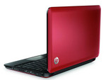 HP Mini 210-1021EG HP Mini 210-1021EG