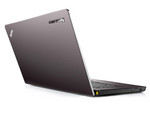 Lenovo ThinkPad Edge S430