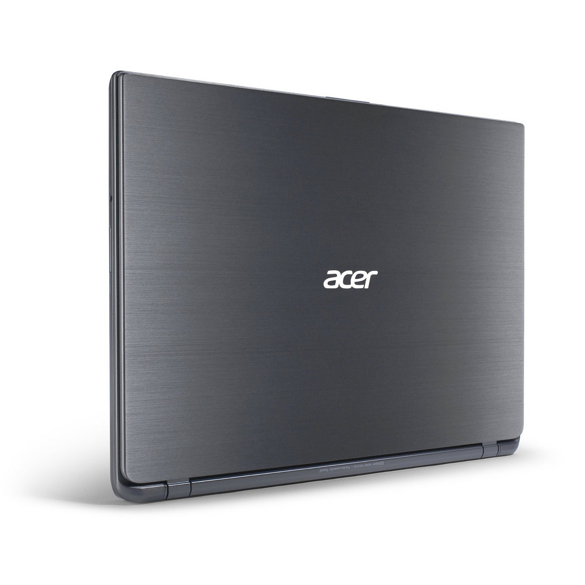 ACER ASPIRE M5-481TG NVIDIA GRAPHICS WINDOWS 7 DRIVER ACER ASPIRE M5-481TG NVIDIA GRAPHICS TREIBER WINDOWS 8