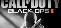 Call of Duty: Black Ops 2