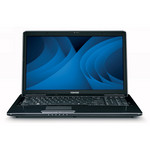 Toshiba Satellite L675D-7106 Toshiba Satellite L675D-7106