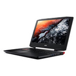 Acer Aspire VX5-591G-73FR Acer Aspire VX5-591G-73FR