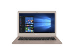 Asus Zenbook UX330UA-FC079T Asus Zenbook UX330UA-FC079T