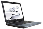 Benq Joybook R56 Benq Joybook R56
