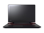 Lenovo Y700-15ISK-80NV0143GE Lenovo Y700-15ISK-80NV0143GE