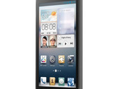 Breve análisis del Smartphone Huawei Ascend G510 