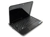 Analisis: Netbook Dell Inspiron Mini 1018