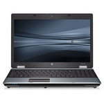 HP ProBook 6440b