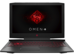 HP Omen 15-ce003nl HP Omen 15-ce003nl