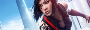 Mirror's Edge Catalyst