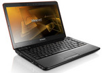 Lenovo Ideapad Y460N-4937