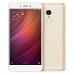 Xiaomi Redmi Note 4 High Edition