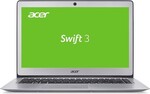 Acer Swift 3 SF314-41-R80D