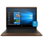 HP Spectre Folio 13-ak0000ns