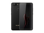 Bluboo D6 Bluboo D6