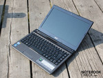 Acer Aspire 3750-2414G50MNkk