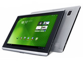 Análisis Acer Iconia Tab A500 Tablet/MID