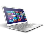 Acer Aspire S7-391-6810