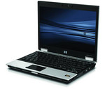 HP EliteBook 2530p HP EliteBook 2530p