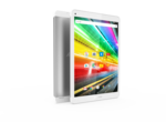 Archos 97c Platinum