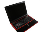MSI GT740 MSI GT740