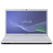 Sony Vaio VPC-EC4L1E