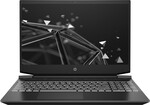HP Gaming Pavilion 15-dk0026ns HP Gaming Pavilion 15-dk0026ns