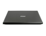 MSI CX61-0NF-227PL MSI CX61-0NF-227PL