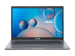 Asus VivoBook 14 F415EA-EB378T