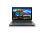 Toshiba Portege Z30-C1320 Toshiba Portege Z30-C1320