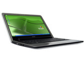 Analisis del portatil Dell Inspiron Mini 12