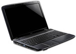 Acer Aspire 5738PG Acer Aspire 5738PG