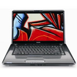 Toshiba Satellite A355-S6944 Toshiba Satellite A355-S6944