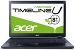 Acer Aspire TimeLineU M5-581TG-73516G25Mass