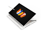 Acer ConceptD 7 Ezel CC715-71-7163 Acer ConceptD 7 Ezel CC715-71-7163