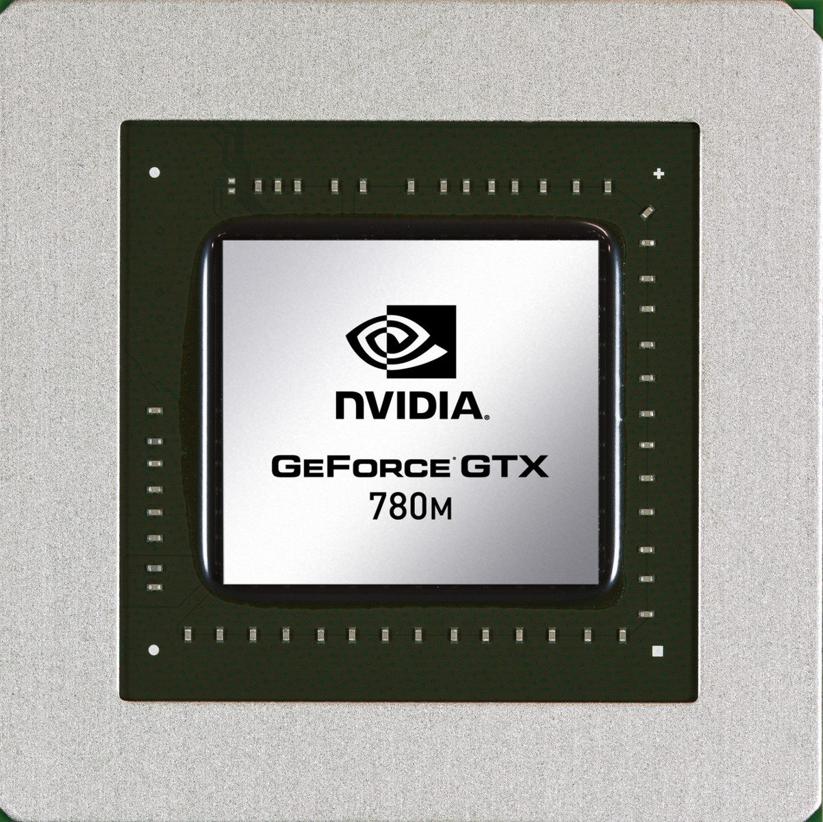 Nvidia Geforce Gtx 780m Notebookcheck Org Nvidia Geforce Gtx 780m Notebookcheck Org