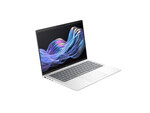 HP EliteBook X G1i 14 AI, Ultra 7 268V HP EliteBook X G1i 14 AI, Ultra 7 268V