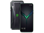 Xiaomi Black Shark 2