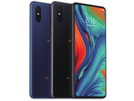 Xiaomi Mi Mix 3 5G